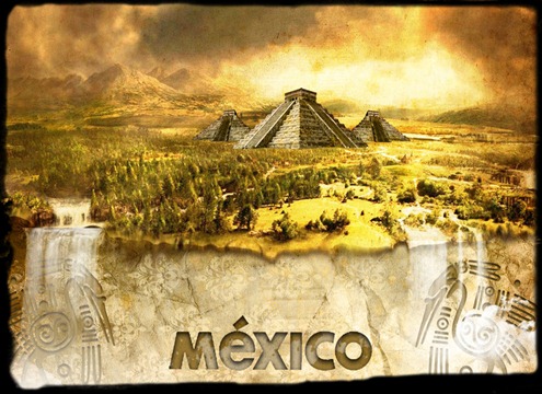 mexico