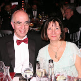 12445_278_Grainge Photography.jpg