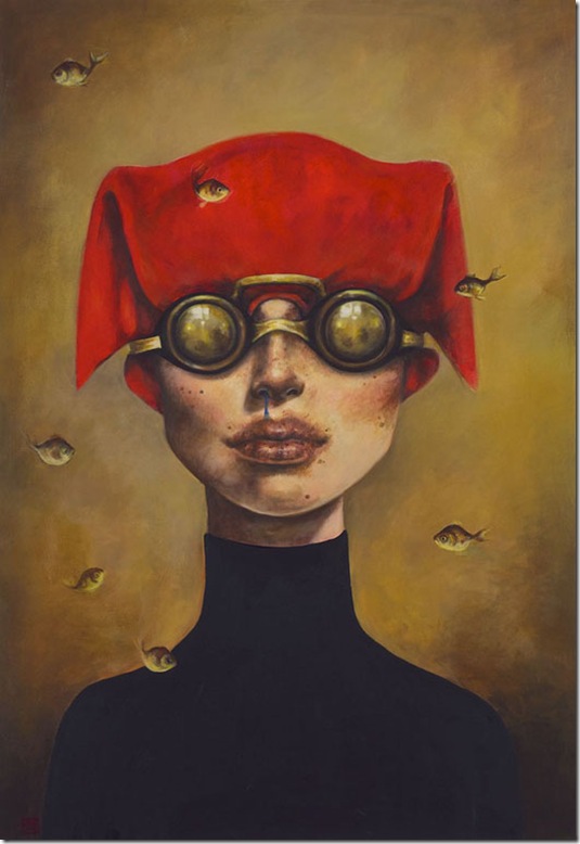 deep-afarin-sajedi-ENKAUSTIKOS