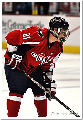 Orlov