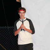 high school week 2011 - IMG_0146.JPG