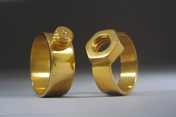 aneis-criativos-creative-rings-desbaratinando (18) aneis-criativos-creative-rings-desbaratinando (18)