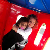 DSC04393.JPG