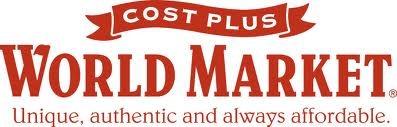 [World%2520Market%2520Logo%255B4%255D.jpg]