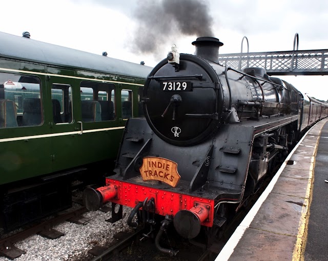 03 Indietracks Train.jpg