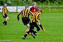 20130525 - VEENDAM E4 - WVV E3 (KAMPIOEN) - 017.jpg