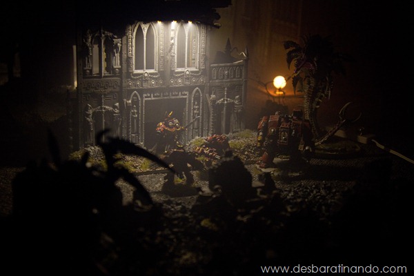 Atmospheric-Wargaming-miniaturas-bonecos-action-figures-desbaratinando (11) Atmospheric-Wargaming-miniaturas-bonecos-action-figures-desbaratinando (11)
