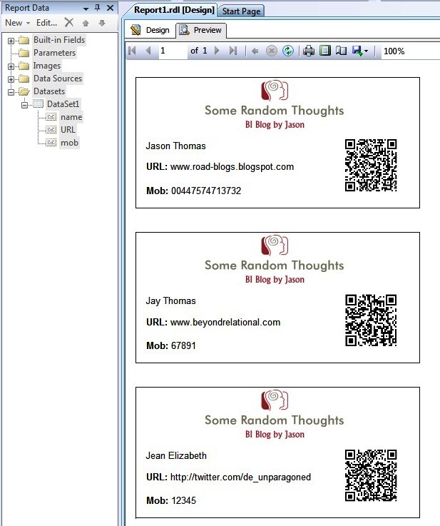[End%2520Result%2520-%2520QR%2520codes%2520in%2520SSRS%255B3%255D.jpg]