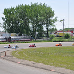 DSC_5730.JPG