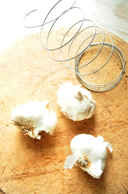 [wire%255B4%255D.jpg]