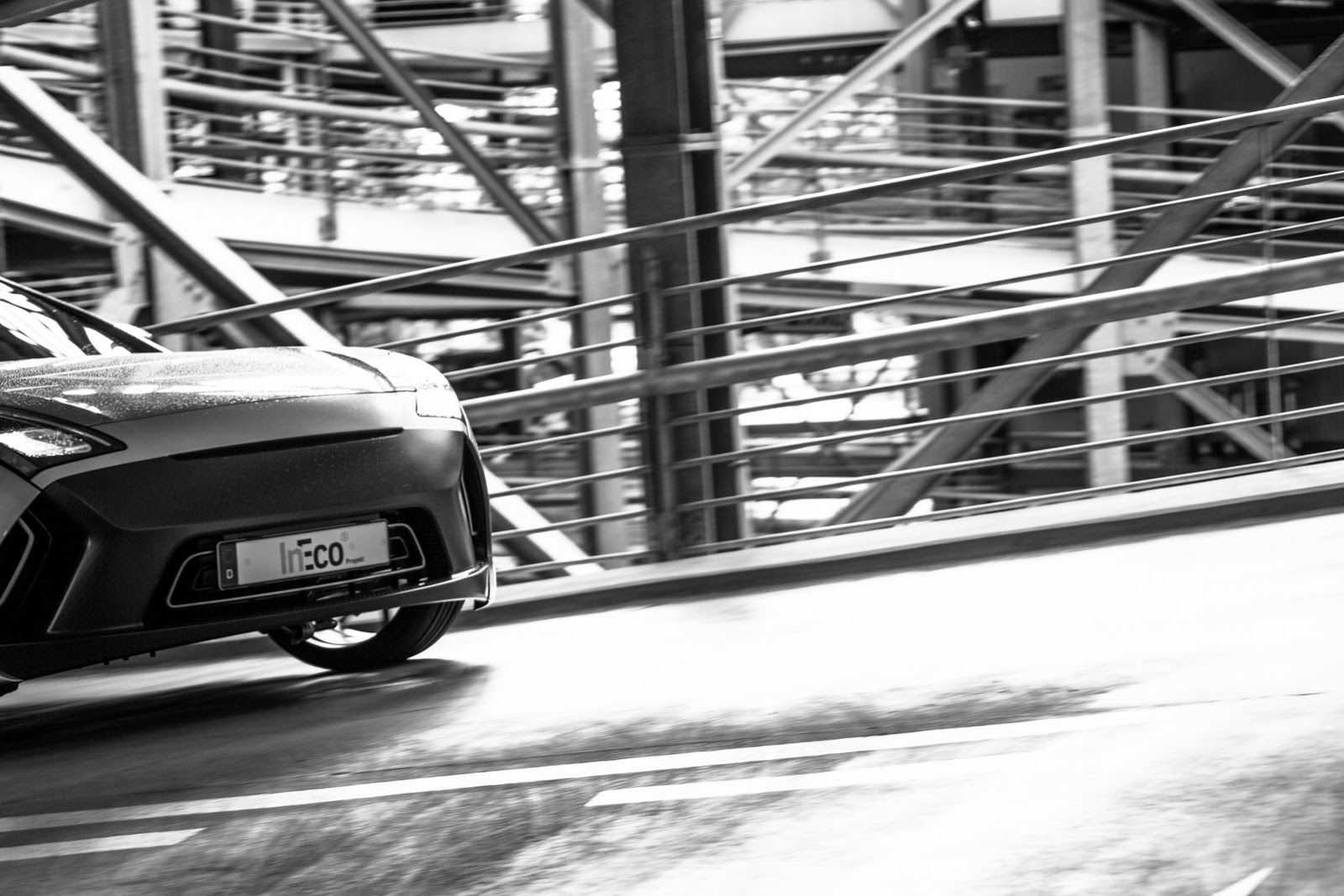 [In-Eco-Concept-17%255B2%255D.jpg]