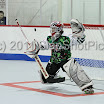 BIPNATS2011-12G4_0008.JPG