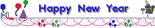 [happy-new-year2%255B2%255D.gif]