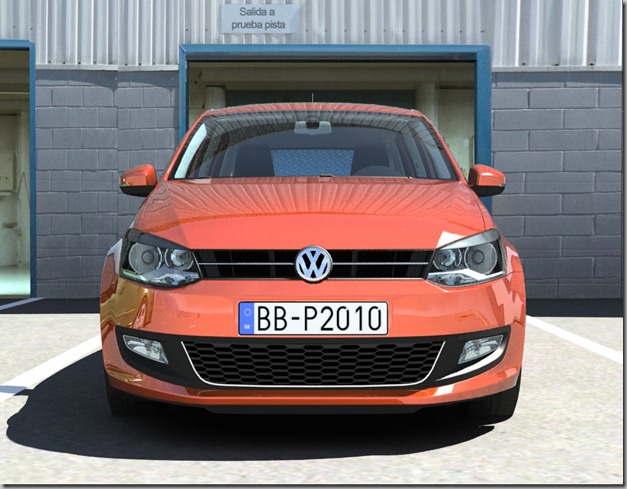 Polo2010_1