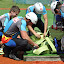 SSHL Turčianské Kľačany 2011