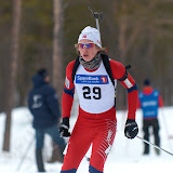 Aleksander Storsveen