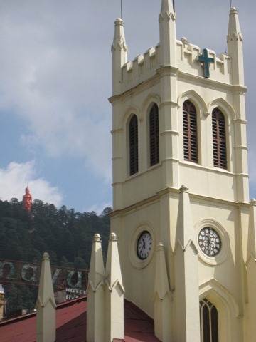 [Christ%2520Church%2520with%2520Lord%2520Hanuman%255B4%255D.jpg]