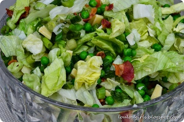 [Sarah%2527s-Salad-the-Ulrich-Way%2520%25283%2529_thumb%255B9%255D%255B2%255D.jpg]