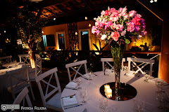 Foto 0387. Marcadores: 04/06/2010, Casamento Daniela e Giuliano, Cristina Arruda Decoracao, Decoracao Casamento, Decoracao Festa, Fotos de Decoracao, Rio de Janeiro