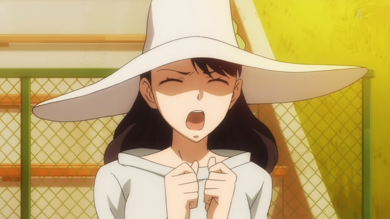 [%255BDoremi-Oyatsu%255D%2520Ginga%2520e%2520Kickoff%2521%2521%2520-%252012%2520%25281280x720%2520x264%2520AAC%2529%2520%255B7A84F075%255D.mkv_snapshot_20.41_%255B2012.06.30_10.56.41%255D%255B2%255D.jpg]