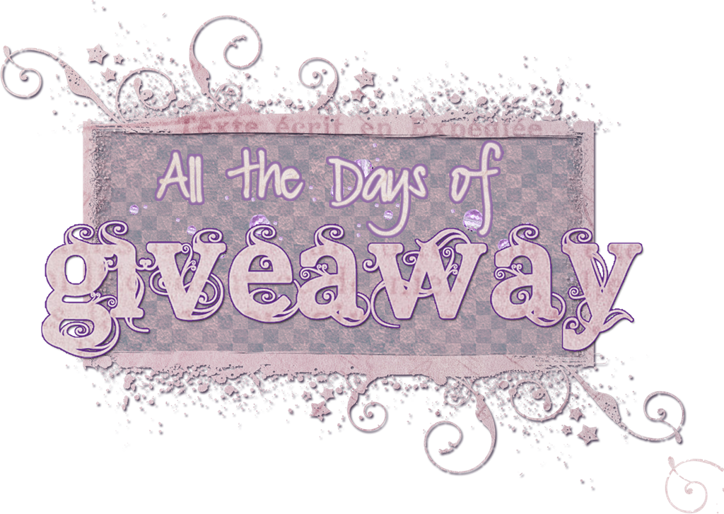 [Giveaway%255B4%255D.png]