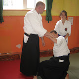 Neil Saunders Session - IMG_8050.JPG