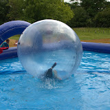 2011Gilwell - DSC_0107.jpg