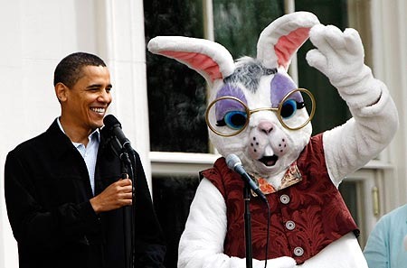 [barack-obama-easter-bunny-pic-getty-929304545%255B7%255D.jpg]