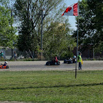 DSC_6540.JPG