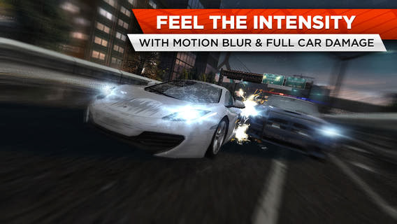 nfs most wanted apk obb nfs most wanted apk obb
