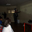 SDC11839.JPG
