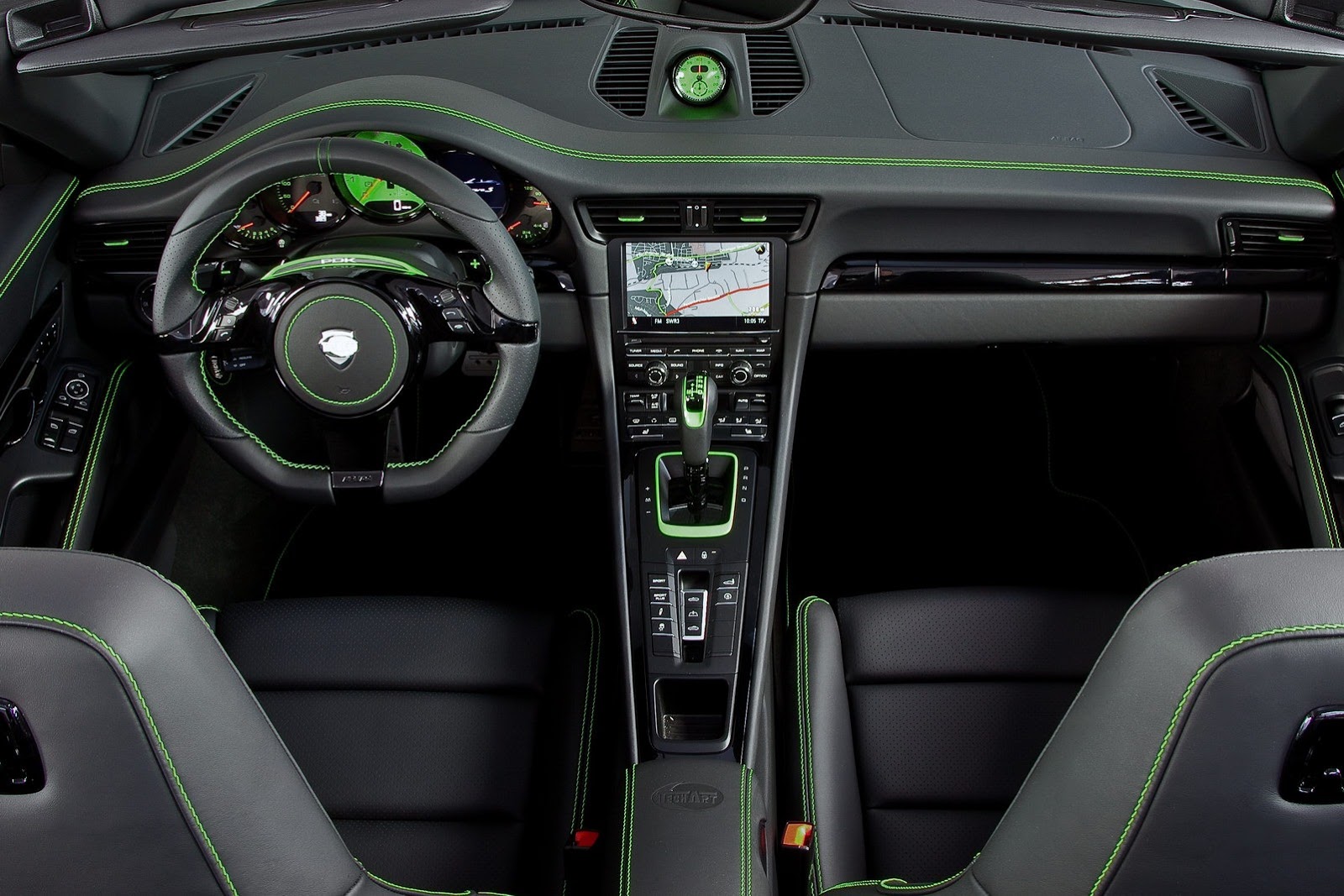 [TechART-Porsche-911-4S-3%255B2%255D.jpg]