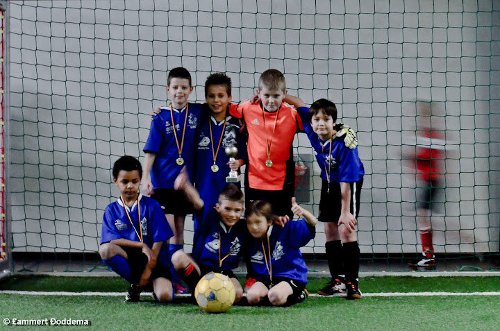 20130112 - WMC F-pupillen - Toernooi Duitsland -  006.jpg