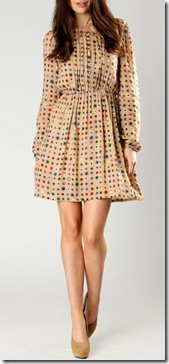 Thandie dress3 Thandie dress3