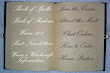 Book Of Shadows 9