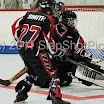 BIPNATS2011-14G20_0038.JPG