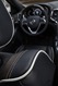2014-Jeep-Grand-Cherokee-71_thumb[1].jpg?imgmax=800