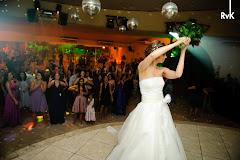 Fotos do evento Brenda e Diogo. Foto numero 69 de Rogerio von Kruger, fotografo no Rio de Janeiro (RJ), que faz fotos de casamento, fotos de musica, fotos de shows e fotos de eventos. Rogerio von Kruger faz fotos digitais de casamento no Rio de Janeiro, RJ. fotos de casamento foto digital rio janeiro rj festa noiva noivas festas album casamentos digitais retrato fotografia para