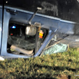 News_111025_CurtisParkRollover