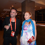 120520-1-fv-019.jpg