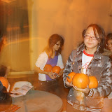 Pumpkincarving2010