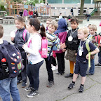 Sponsored_Walk_2012-2.jpg