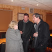 DSCF1015.jpg