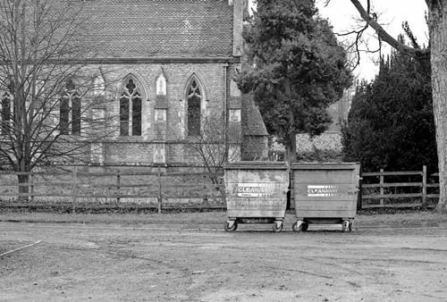 Riseholme-Church-3