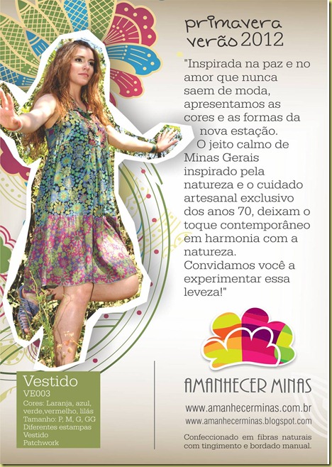 VE003_Verso VE003_Verso