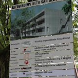 IMG_9918.jpg