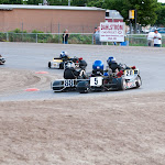 DSC_5525.JPG