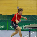 IMGP6210.JPG