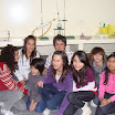 noveno_fec_mara2_20091102_1220853158.jpg