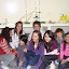 2010 - Noveno fec. Mara